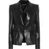 Tom Ford - Suits - 