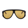 Tom Ford - Cinturones - $295.00  ~ 253.37€