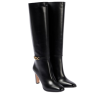 Tom Ford - Boots - 