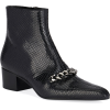 Tom Ford - Boots - 
