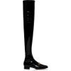 Tom Ford - Boots - 