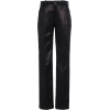 Tom Ford - Pantalones Capri - 