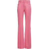 Tom Ford - Pantalones Capri - 