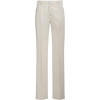 Tom Ford - Pantalones Capri - 