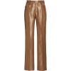 Tom Ford - Spodnie Capri - 