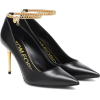 Tom Ford - Classic shoes & Pumps - 