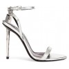 Tom Ford - Classic shoes & Pumps - $1,190.00 
