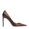 Tom Ford - Classic shoes & Pumps - 