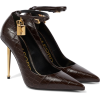Tom Ford - Classic shoes & Pumps - 