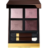 Tom Ford - Cosmetica - 