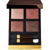 Tom Ford - Cosmetics - 