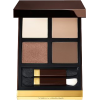 Tom Ford - Cosmetica - 