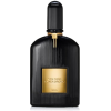 Tom Ford - Perfumes - £88.50  ~ 100.01€
