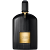 Tom Ford - Perfumes - 