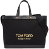 Tom Ford - Torebki - 