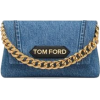 Tom Ford - Bolsas pequenas - 