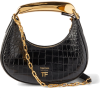 Tom Ford - Carteras - £1,663.00  ~ 1,879.35€