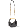 Tom Ford - Bolsas pequenas - £1,663.00  ~ 1,879.35€