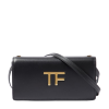 Tom Ford - Torbice - 950.00€  ~ 7.026,49kn