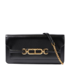 Tom Ford - Hand bag - 