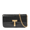 Tom Ford - Hand bag - 