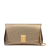 Tom Ford - Hand bag - 