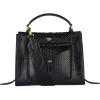 Tom Ford - Carteras - 