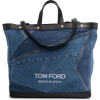 Tom Ford - Сумочки - 