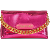 Tom Ford - Carteras - 