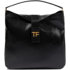 Tom Ford - ハンドバッグ - 