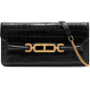 Tom Ford - Hand bag - 