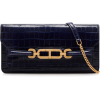 Tom Ford - Bolsas pequenas - 