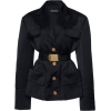 Tom Ford - Jacket - coats - 