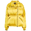 Tom Ford - Jacket - coats - 4,650.00€  ~ $5,414.00
