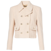 Tom Ford - Chaquetas - 