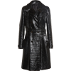 Tom Ford - Jacket - coats - 