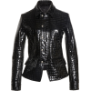 Tom Ford - Chaquetas - 