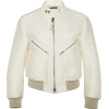 Tom Ford - Jacket - coats - 