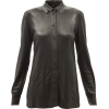 Tom Ford - Camisa - longa - £867.00  ~ 979.79€