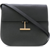 Tom Ford - Mensageiro bolsas - 