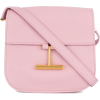 Tom Ford - Poštarske torbe - 