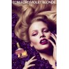 Tom Ford - 相册 - 