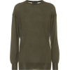 Tom Ford - Pullovers - 