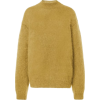 Tom Ford - Pullovers - 