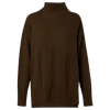 Tom Ford - Pullovers - 