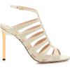 Tom Ford - Sandalias - 