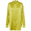 Tom Ford - Camisa - curtas - 