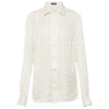 Tom Ford - Camisa - curtas - 