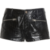 Tom Ford - Shorts - 