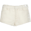 Tom Ford - Shorts - 